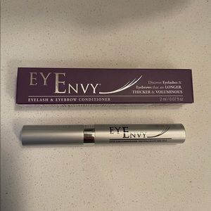 Eyenvy 2ml lash serum